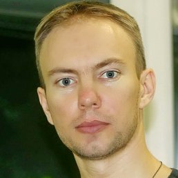 �����, �������