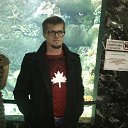 ���� ���������, ��������, 53 ���� - ��������� 2 ������ 2016