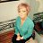 ���� Adel-viktoriya, �����-���������, 57 ��� - ��������� 23 ������� 2015