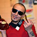 ���� Dj Foxik, ������������, 35 ��� - ��������� 8 ����� 2016 � ������ ���� ����������