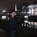 ���� ����, ��������� - ��������� 23 ������� 2015 � ������ ������ ��������