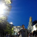 25 ��������. ������� �������. 2015�.