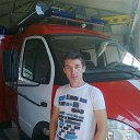 ���� ��������, ������, 45 ��� - ��������� 30 ������ 2016 � ������ ���� ����������