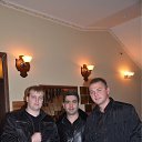 ���� �����, ����, 44 ���� - ��������� 13 ������� 2015