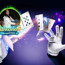 ���� The Best, ��������� - ��������� 1 ������� 2015 � ������ �� � ���������!�