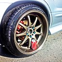 ���� ����, ������, 39 ��� - ��������� 6 ������� 2015 � ������ �Digger MC 17 Project by SUBARU�