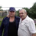 ���� ������, ��������, 66 ��� - ��������� 28 ������� 2016 � ������ ���� ����������