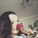 ���� ������, �����������, 29 ��� - ��������� 20 ������ 2016 � ������ ���� ����������