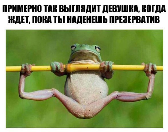 -  - 7  2016  13:58