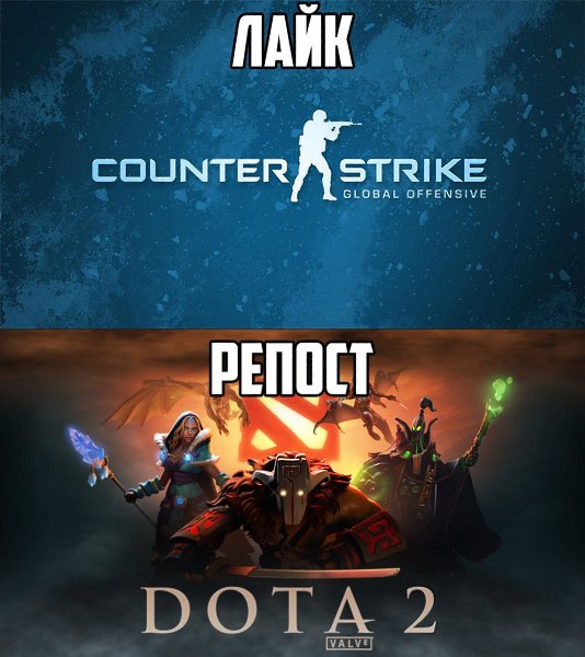 IGM - 29  2015  18:52