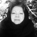 ����) �� ������� ������ ��������