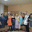 25.12.15 �� ������� ���� ����������