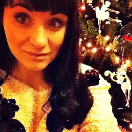 �������, ���������, 38 ���