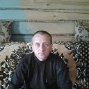 ���� �����, ������, 51 ��� - ��������� 21 ������� 2015 � ������ ���� ����������