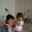 ���� �����, ����������, 50 ��� - ��������� 2 ������� 2016 � ������ ���� ����������