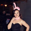 ���� ���, �����, 29 ��� - ��������� 17 ������ 2015 � ������ ���� ����������