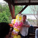  Viktor,  -  22  2015    