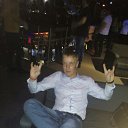 ���� �����, ������-���, 41 ��� - ��������� 6 ������� 2016