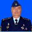 ���� �������, ��������, 75 ��� - ��������� 9 ������� 2016