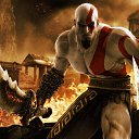   Kratos, , 50  -  27  2015    