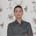 ���� Renovation, ���, 38 ��� - ��������� 15 ������ 2016 � ������ ���� ����������