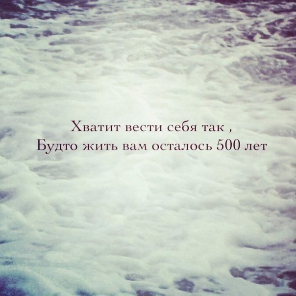 � ������� �� ����� - 1 ������� 2016 � 21:52