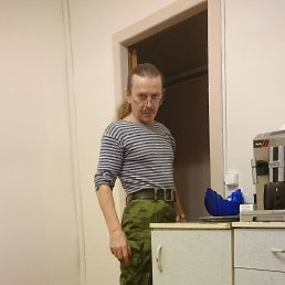 ���� ������, ������, 56 ��� - ��������� 27 ������� 2016