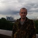 ���� �������, ������� ��������, 42 ���� - ��������� 2 ������ 2016