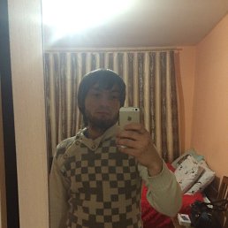 ���� No, ������, 33 ���� - ��������� 31 ������� 2015