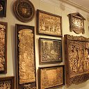 ���� �����, �����-��������� - ��������� 7 ������ 2016 � ������ �������� � ��� ����� ���.�