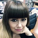 ���� �����, ������ - ��������� 24 ������ 2015 � ������ ���� ����������