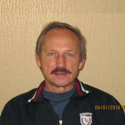 ���������, ������-��-����