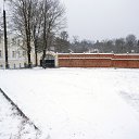 ���� ��������, ���� - ��������� 11 ������ 2016 � ������ �������� � ����������