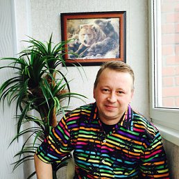 ���� ������, �����-���������, 55 ��� - ��������� 17 ������� 2016