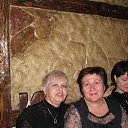 ���� �������, ��������, 69 ��� - ��������� 25 ������� 2016