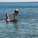 ���� �������, ������, 45 ��� - ��������� 24 ������� 2015 � ������ �����: ���� 2015�