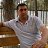 ���� Rovshan, ����, 45 ��� - ��������� 26 �������� 2015