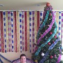 ���� ���������, ������, 41 ��� - ��������� 5 ������ 2016