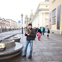 ���� ����, ������, 41 ��� - ��������� 1 ������� 2016 � ������ ���� ����������