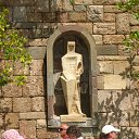 ���� Irina, �������� - ��������� 13 ������ 2015 � ������ ���������� 2008�