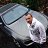 ���� Maxim, �������, 44 ���� - ��������� 23 ������ 2016