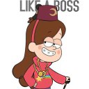 ���� &deg;&bull;&trade;[Teta, ������, 25 ��� - ��������� 8 ������� 2016 � ������ ���� ����������