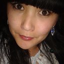 ���� Gul� Jan, ������, 31 ��� - ��������� 29 ������ 2016 � ������ ���� ����������