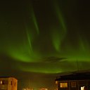 �������� ������ �� ������� ���� ����������