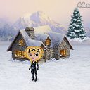  , , 81  -  6  2015   Tropikania