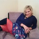 ���� ����, ������ - ��������� 26 ������ 2016 � ������ ���� ����������