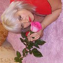 ���� Elena, ����������, 55 ��� - ��������� 15 ������ 2016 � ������ ���� ����������