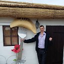 ���� �������, ����, 39 ��� - ��������� 2 ������� 2015