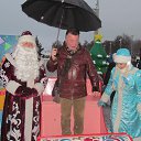 ���� �����, ���� - ��������� 19 ������� 2015 � ������ �������� ����� �������!)))�