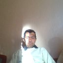 ���� Viktor, ����� - ��������� 15 ������� 2015 � ������ ���� ����������